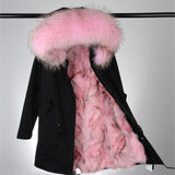 Cruella De Vil Coat