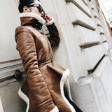 Straight Jacket