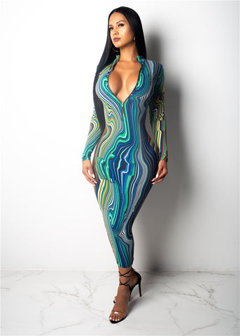 Hypnotic