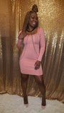 Pink Passion