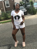Not Everyone Can Wear the Crown T-shirt