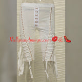 Two piece blazer set