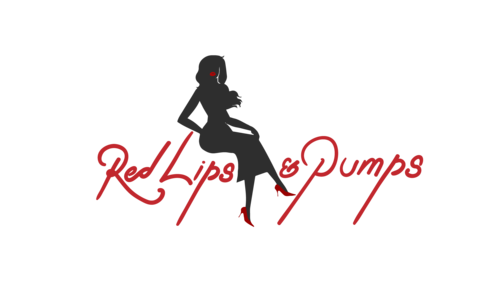 RedLipsandPumps